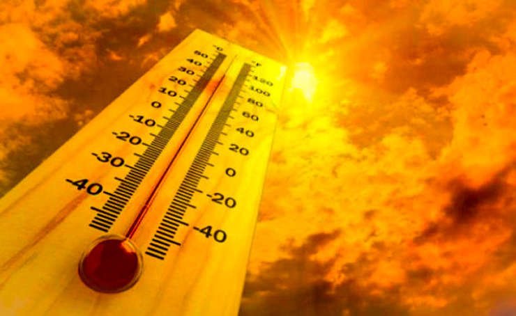 Specialiştii avertizează că temperaturile se vor menţine la niveluri record în următorii cinci ani. Încălzirea duce la valuri de căldură dăunătoare, precipitaţii extreme, secete intense, topirea calotei glaciare, creşterea nivelului mării