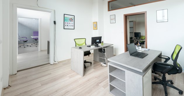  Proiect antreprenorial de succes în mediul online: BeKid.ro investește peste 150.000 Euro în departamentul de call center