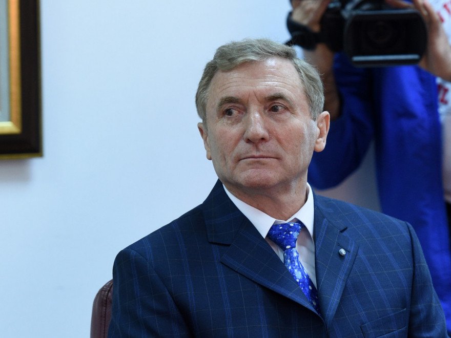  301500_198484_stiri_lazar