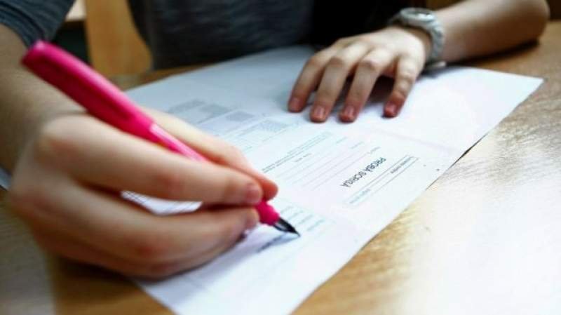  A fost stabilit calendarul examenului de Bacalaureat 2019. Începe pe 3 iunie!