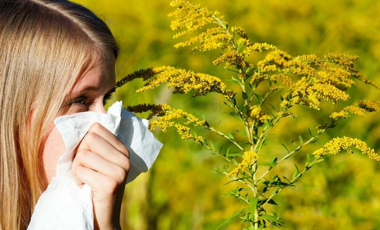 Alergiile confundate adesea cu răceala. Florin Roșu: „Problema apare atunci când părinții aleg să administreze copiilor antibiotice”