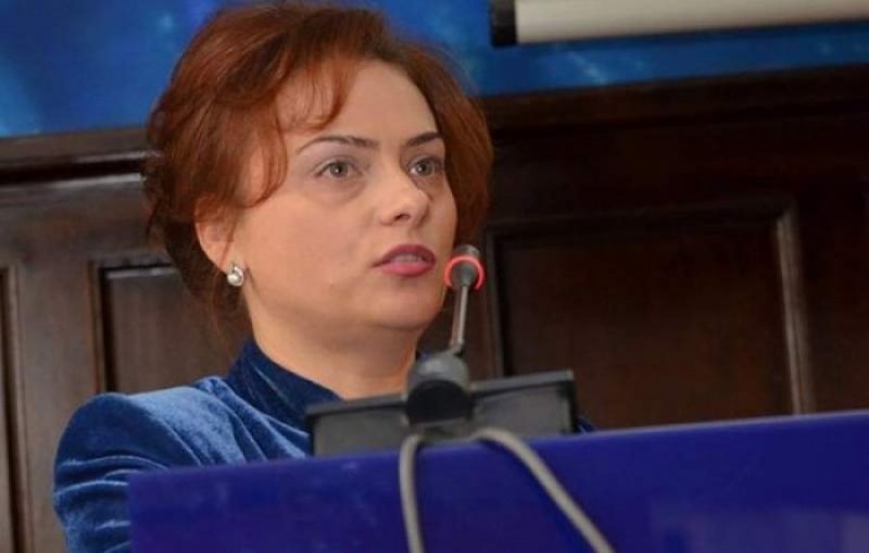 Zeci de şcoli din mediul rural vor fi monitorizate de ISJ din cauza notelor la Evaluare