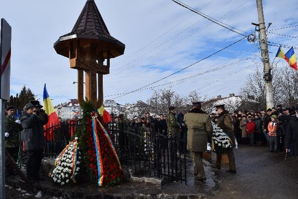  304186_200417_stiri_troita