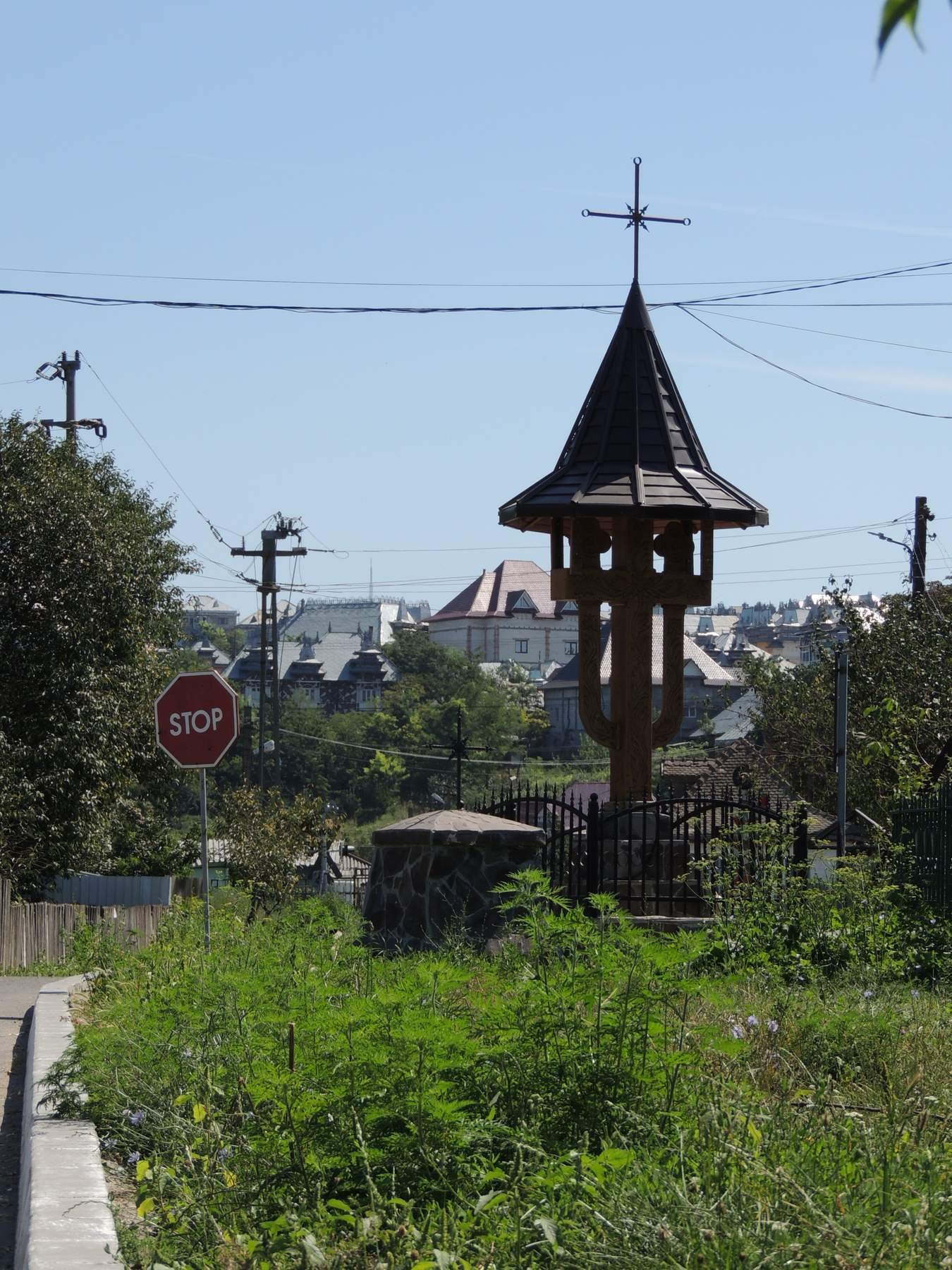  304188_200417_stiri_troita-victime-accident-feroviar-Ciurea5