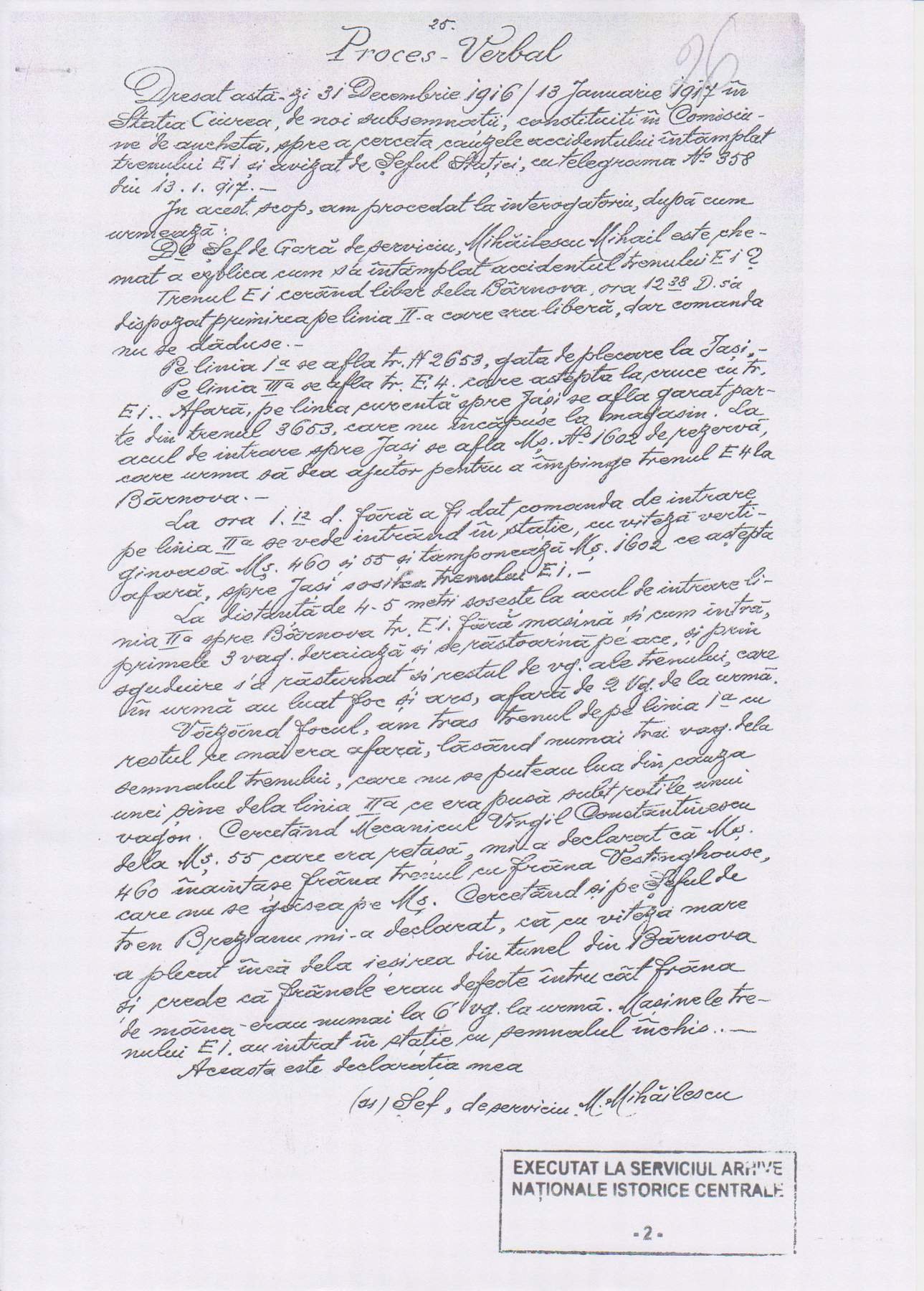  304191_200417_stiri_proces-verbal-declaratii-prima-pagina