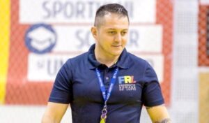 Interlopul Petrovici, din nou în atenția Poliției: prins drogat, băut și cu mașina radiată, la volan, în Iași