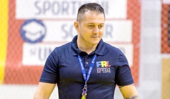 Interlopul Petrovici, din nou în atenția Poliției: prins drogat, băut și cu mașina radiată, la volan, în Iași