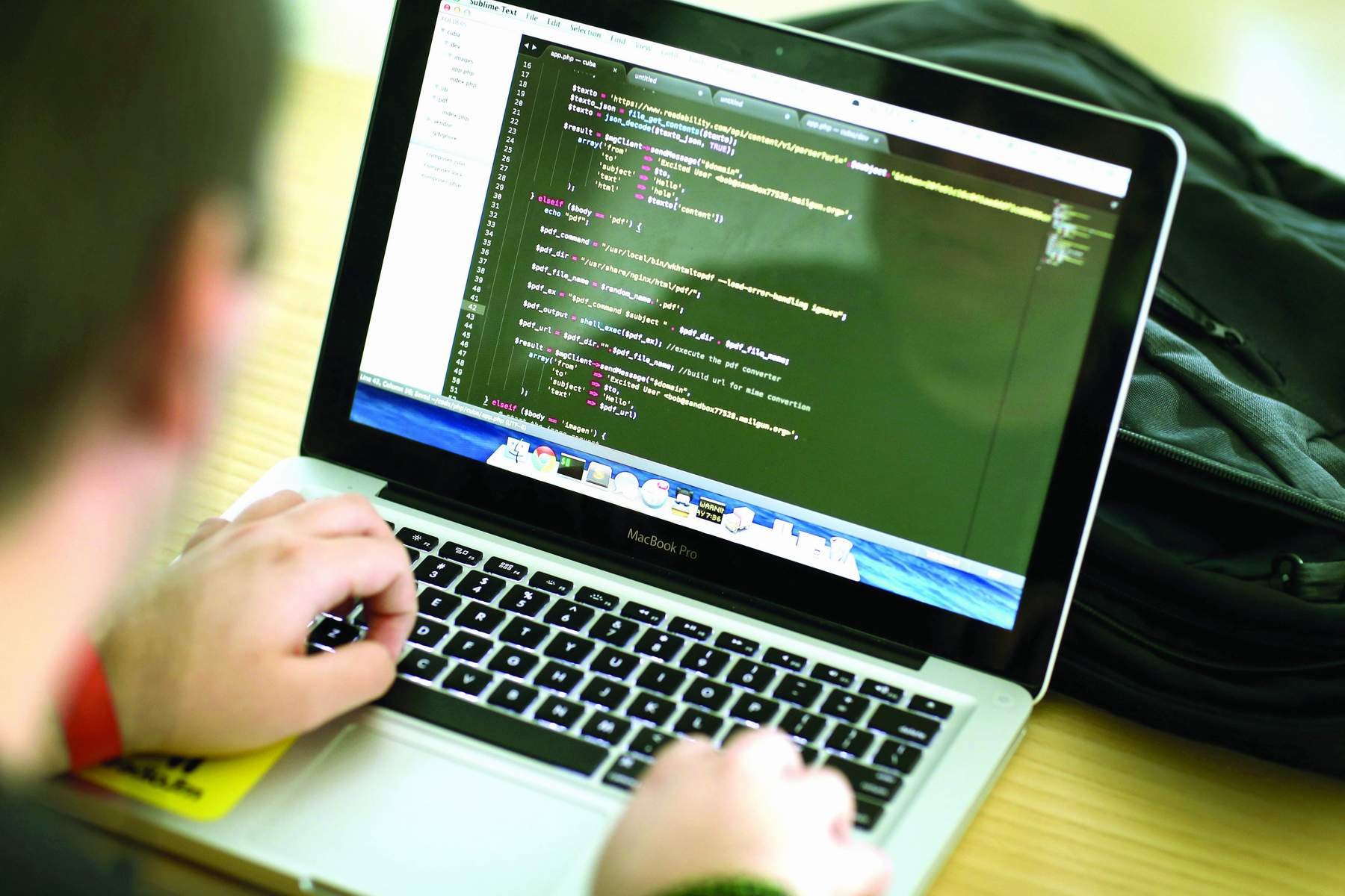  Radiografia economiei ieşene! Ce domenii au crescut şi care s-au împiedicat?