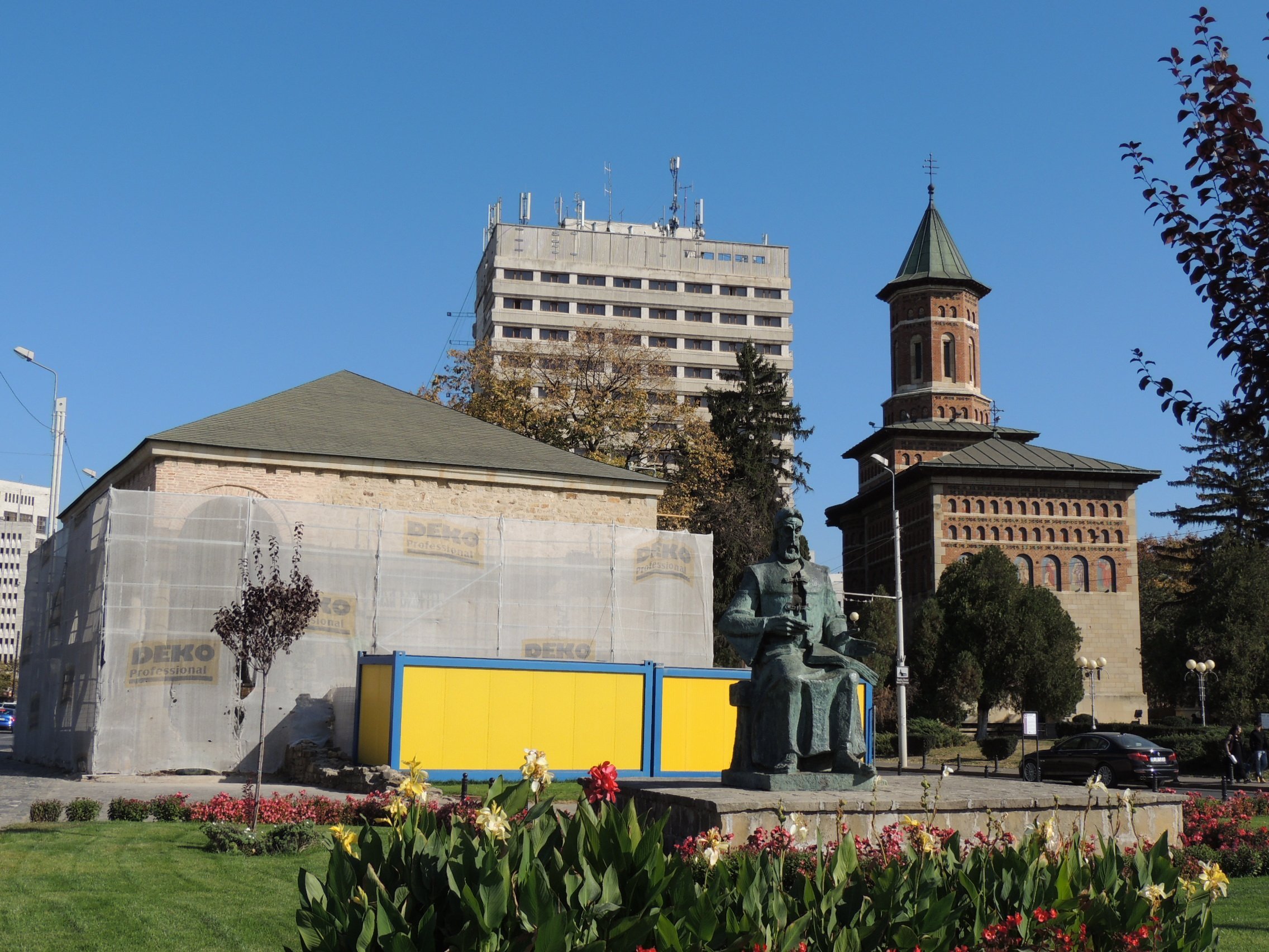  307511_202717_stiri_Casa-Dosoftei-in-renovare1