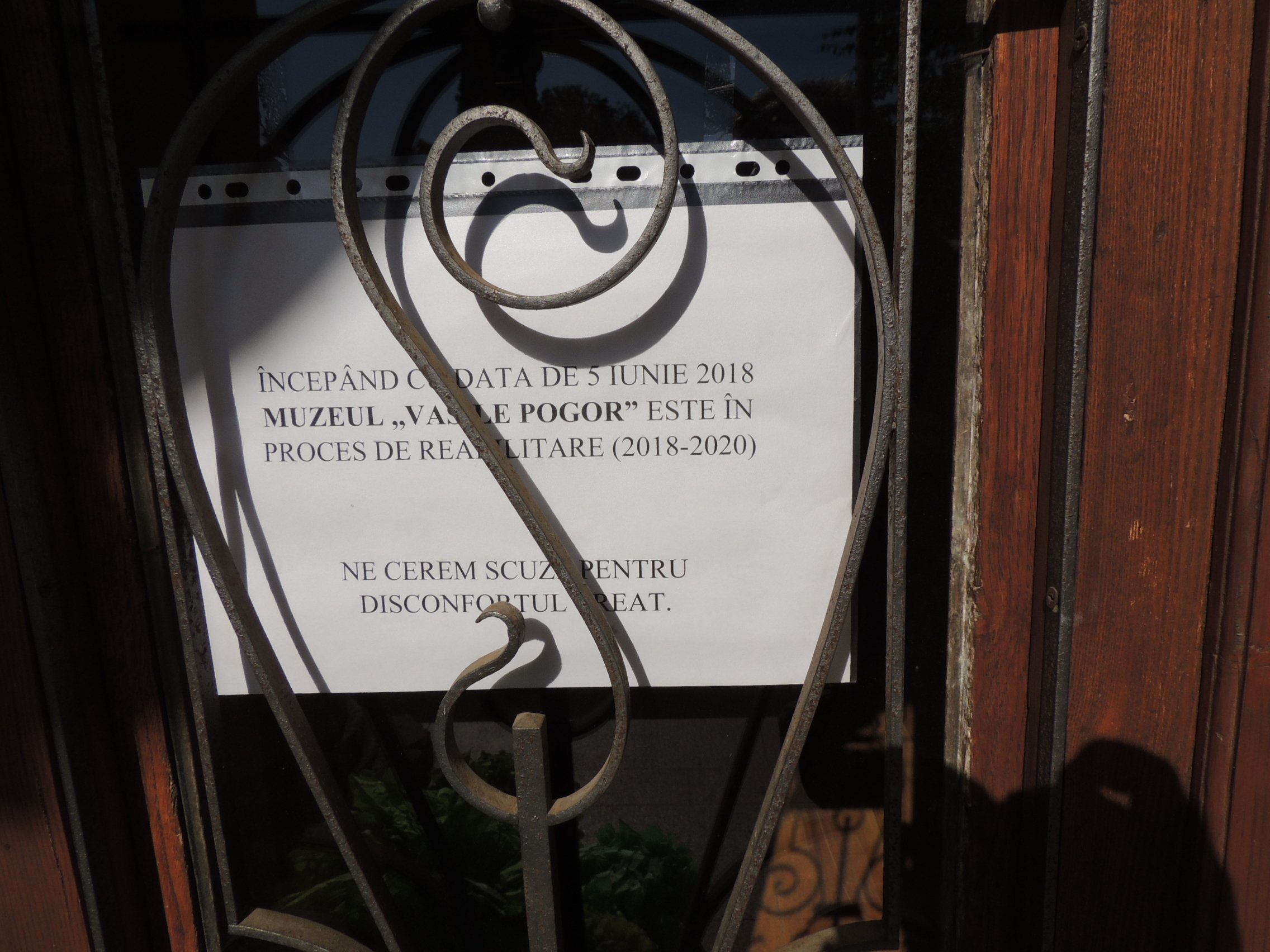  307513_202717_stiri_Casa-Pogor-anunt-inchis