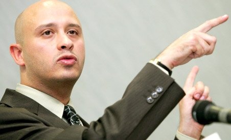 Trumpistul Bodu, bine plătit la Energie, tranzacție imobiliară fantastică: 164 euro