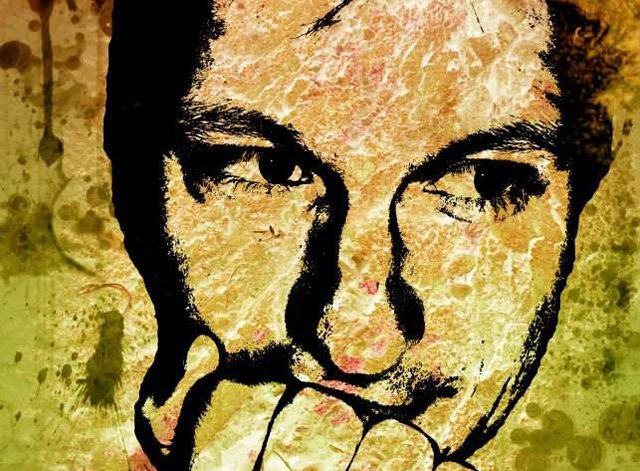  Istoria literaturii române privită prin ocheanul întors al ideii naţionale