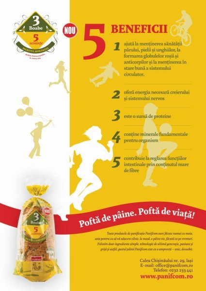  311038_205415_stiri_Afis-3-Boabe-5-Seminte-PANIFCOM-FABRICA-DE-PAINE