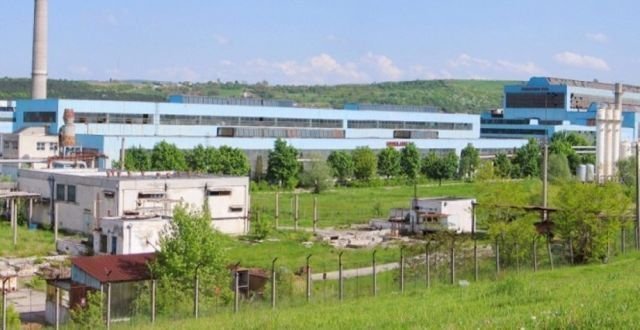 Primarul anunță parc cu lacuri la Fortus în ziua în care s-a decis concesionarea unei părți din fosta platformă