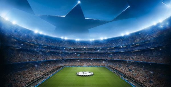  Liga Campionilor – Liverpool a învins cu 1-0 Real Madrid / Remiză pentru Dennis Man