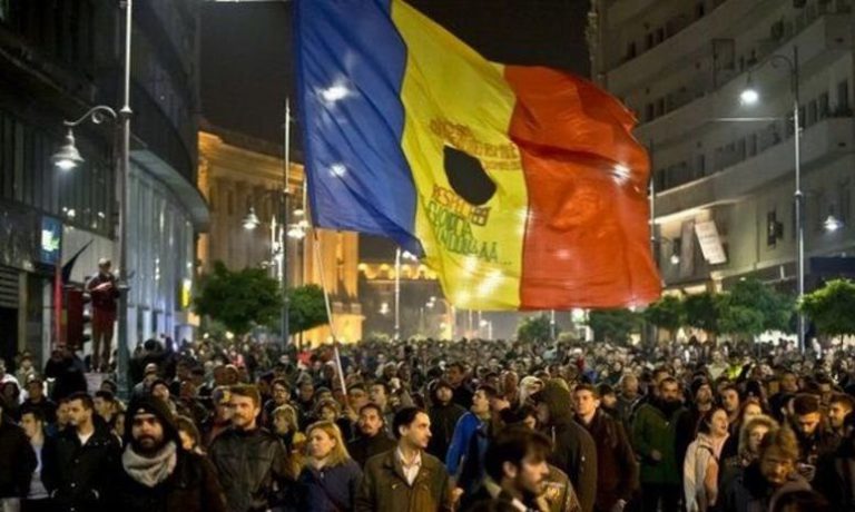 Fost ambasador al SUA, despre alegerile prezidențiale din România: „Nu lăsați rușii și interpușii lor să genereze schimbare”
