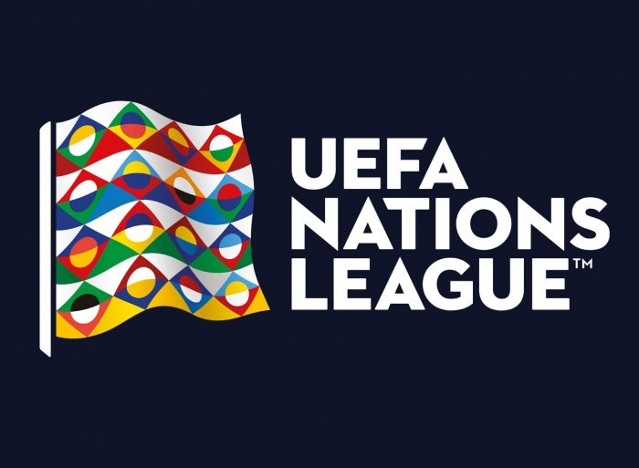 Victorie clară pentru Turcia în fața Ungariei, 3-1 în barajul Ligii Națiunilor