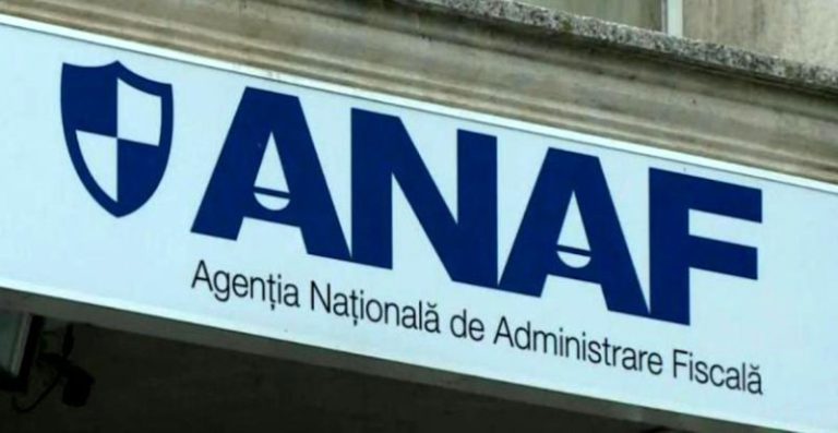 Autoritățile pun presiune pe distribuitorii de alcool, tutun și carburanți: autorizații noi, garanții financiare uriașe, restricții de vânzare din acest an