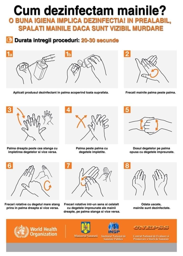  313098_206874_stiri_spalat_corect_maini_dezinfectie_pas_02