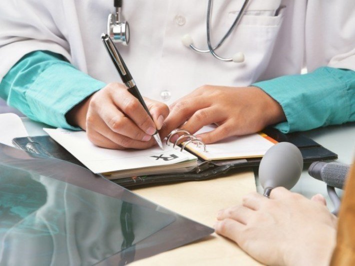  Se anticipează migrare masivă în Occident a medicilor de familie