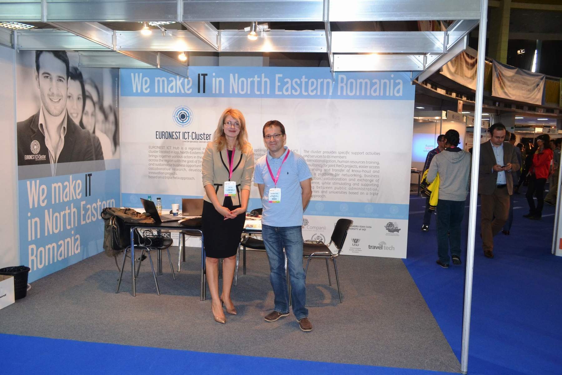  313316_207049_stiri_euronest-Clusterul-Regional-Inovativ-EURONEST-ITC-Hub