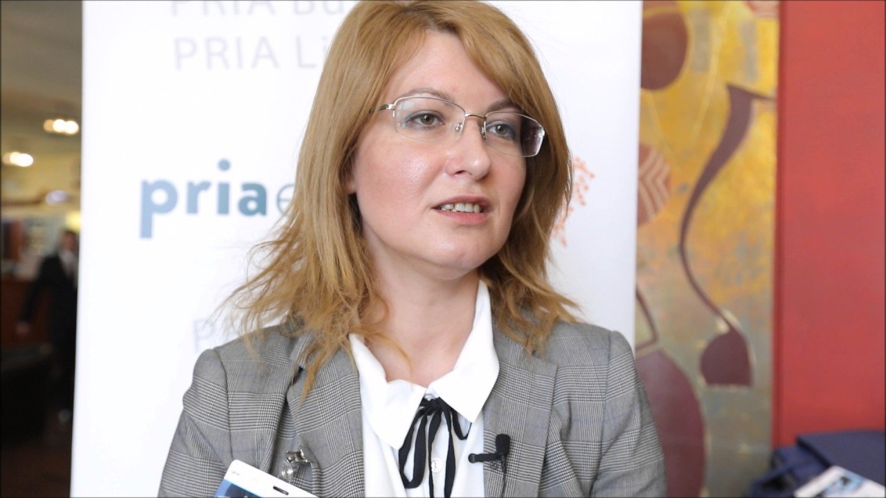  313317_207049_stiri_euronest-Alina-Popa-director-executiv