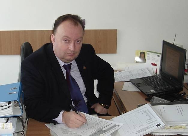  Curtea de Conturi Europeană: dificultăţile implementării recomandărilor de audit