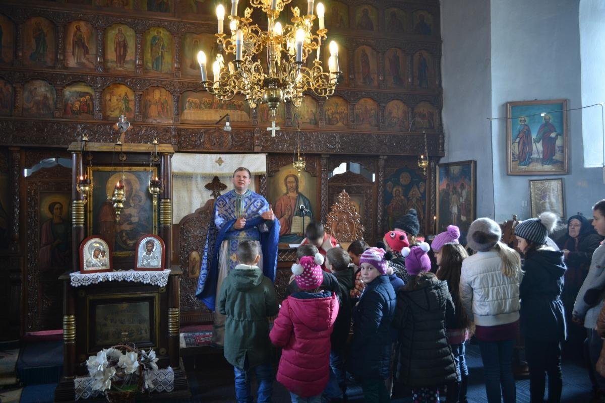  313700_207339_stiri_preotul-flavian-duduman-4