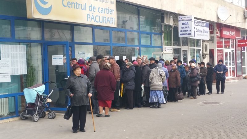 „Reforma Bolojan” lovește a doua oară Iașul. Cu toate dublările de taxe și impozite, bugetul orașului va fi la fel de mare în 2026 ca anul trecut. Iată calculele