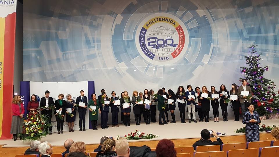  314311_207694_stiri_olimpici-iasi-premiati-2