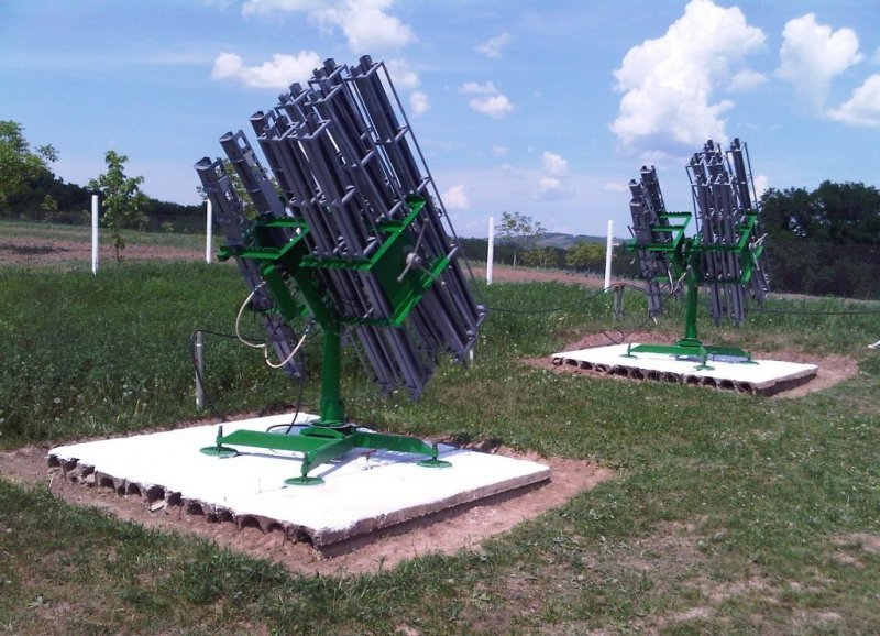 Agenție cu activitatea suspendată de peste un an, dar unde zeci de angajați iau salarii imense. Director, un pensionar special