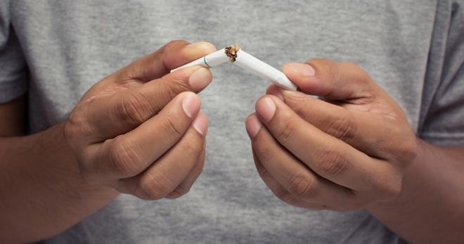  315294_208535_stiri_renuntare-la-fumat