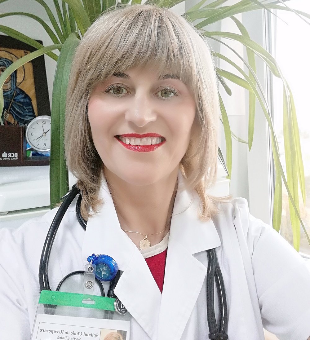  315295_208535_stiri_dr_Paraschiva_postolache