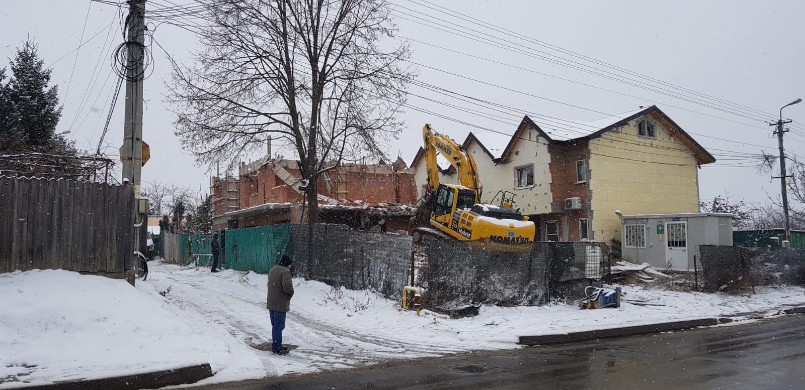  315393_208602_stiri_demolare-achitei