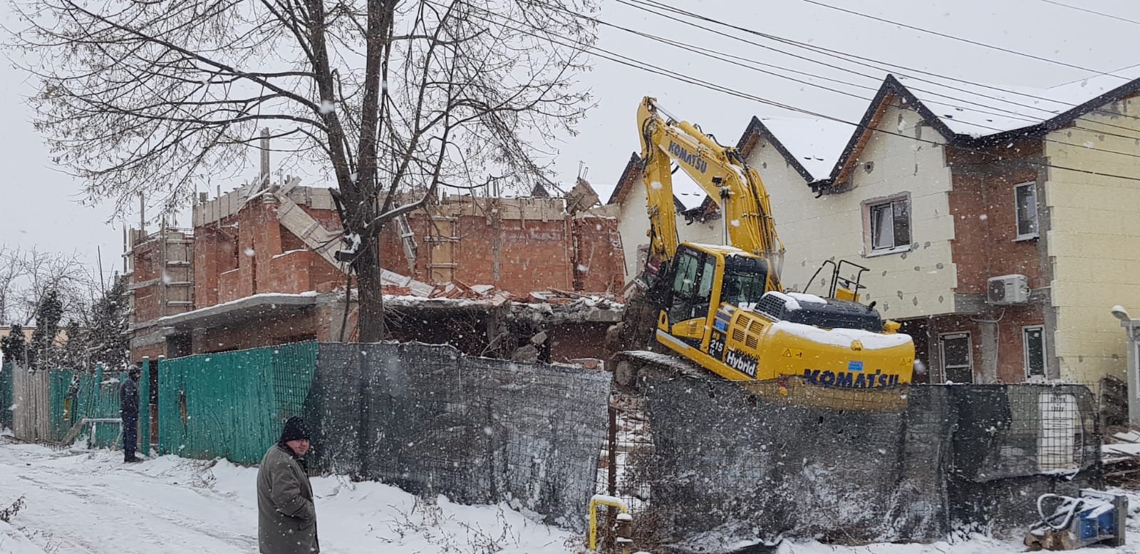  315394_208602_stiri_demolare-achitei2