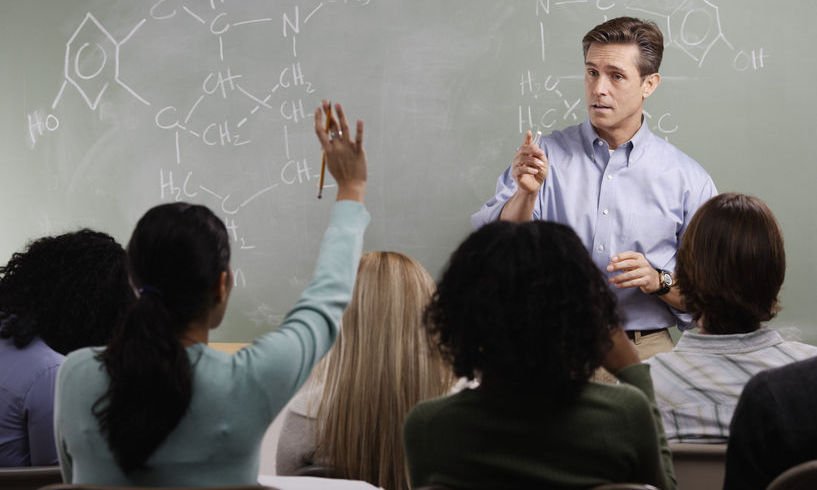  Indemnizaţia de hrană a cadrelor didactice: când vin banii pe primele luni?