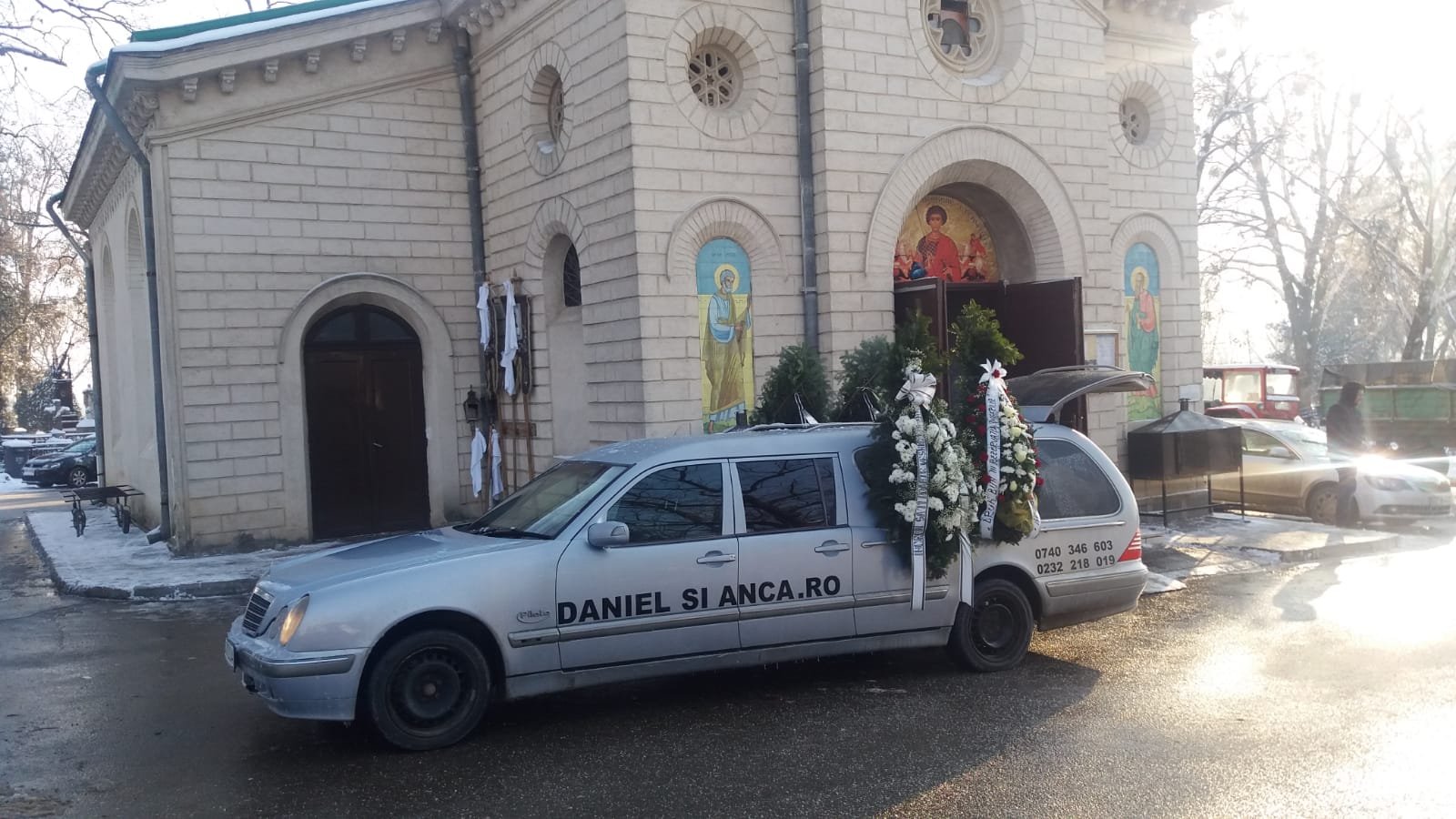  315512_208699_stiri_inmormantare-emil-brumaru-1