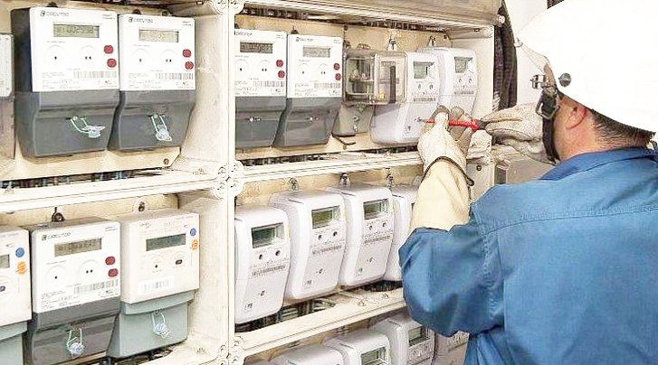  316033_209101_stiri_contoare-inteligente