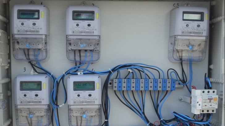  316034_209101_stiri_contor-inteligent2