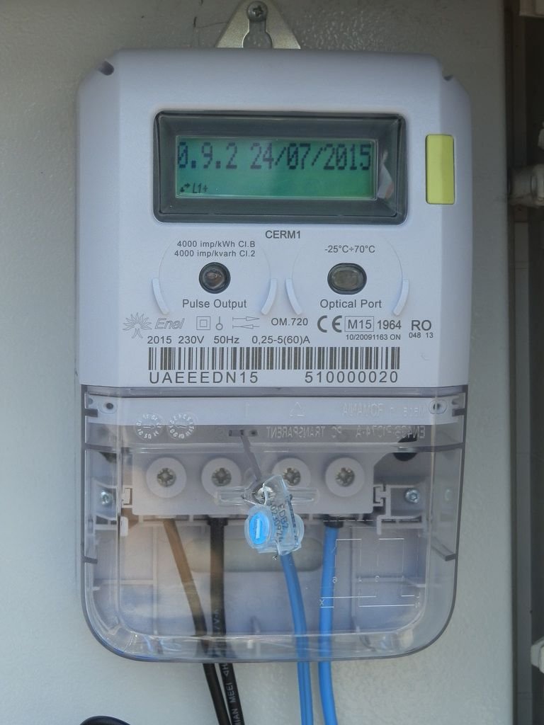  316035_209101_stiri_contor-inteligent3