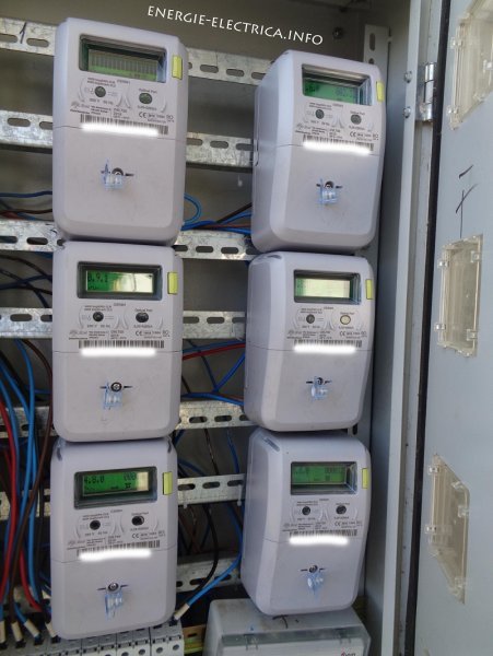  316036_209101_stiri_contor-inteligent1