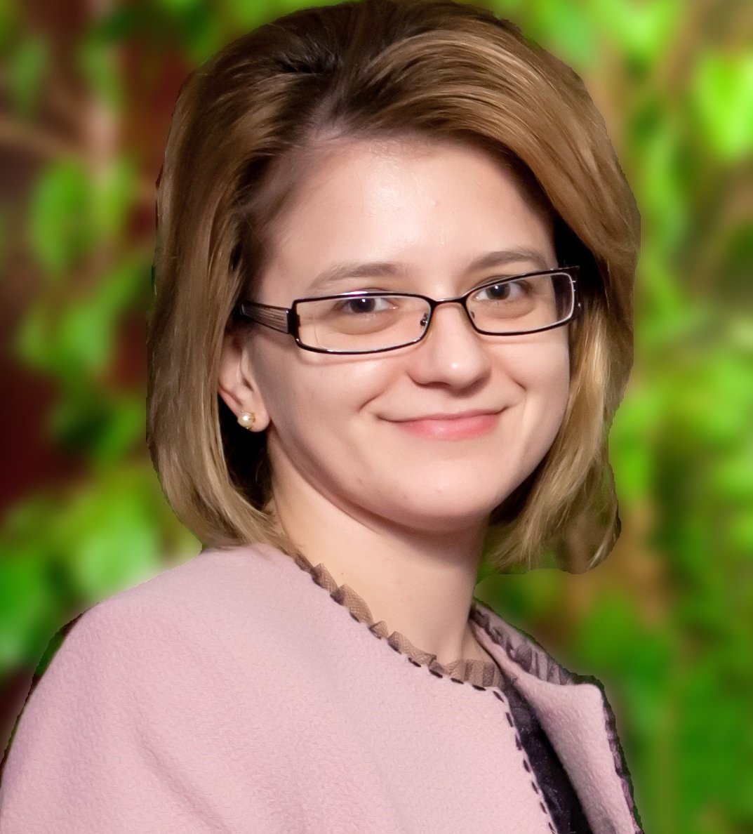  În lumea modernă, oamenii mănâncă şi atunci când organismul nu le „cere”!