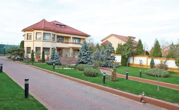 Bădălău, ironic cu poliţiştii care anchetează spargerea casei sale: Sunt mai deştepţi