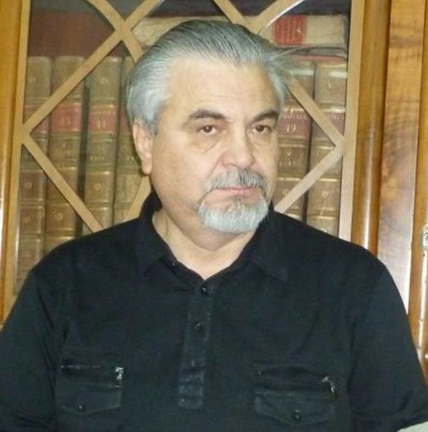  De ce Iisus Hristos şi nu Isus Cristos (II)