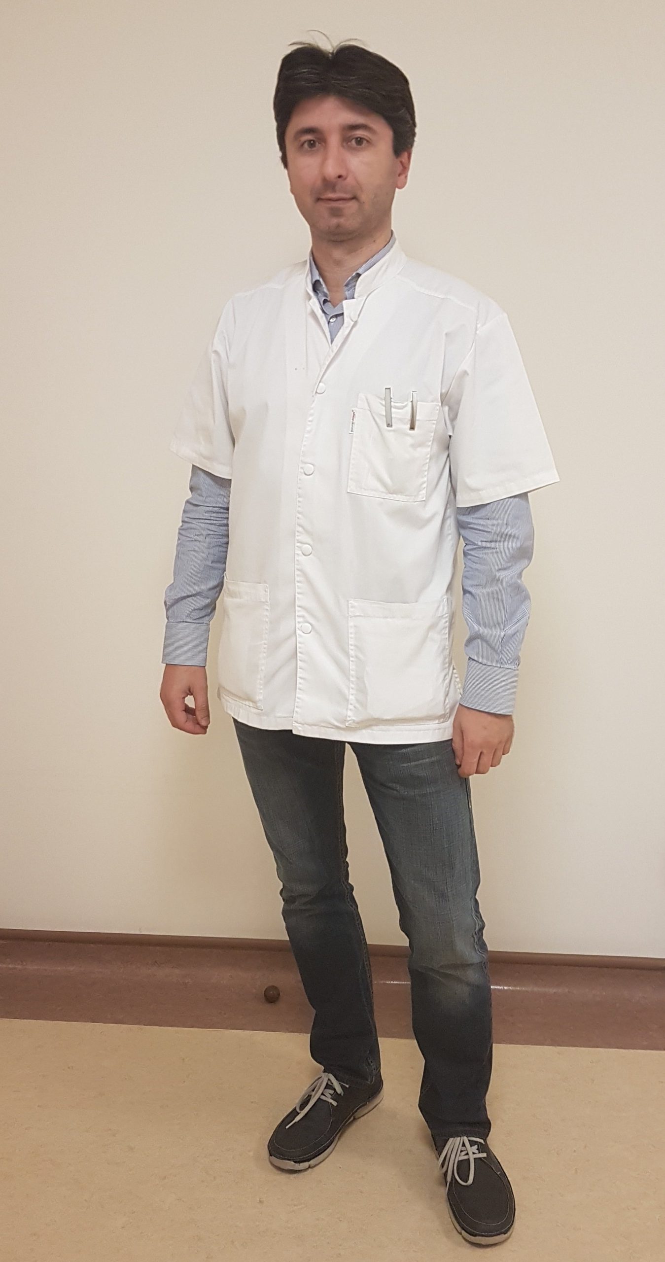  Colica biliară: Respectarea regimului reduce riscul de a repeta crizele