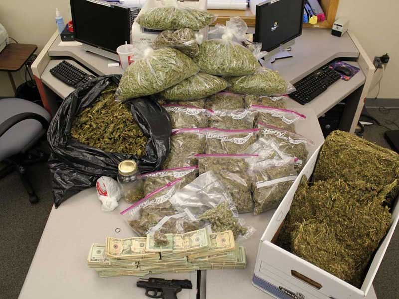  (EXCLUSIV) Exploziv la Iaşi: Şef din Poliţie reţinut pentru trafic de droguri