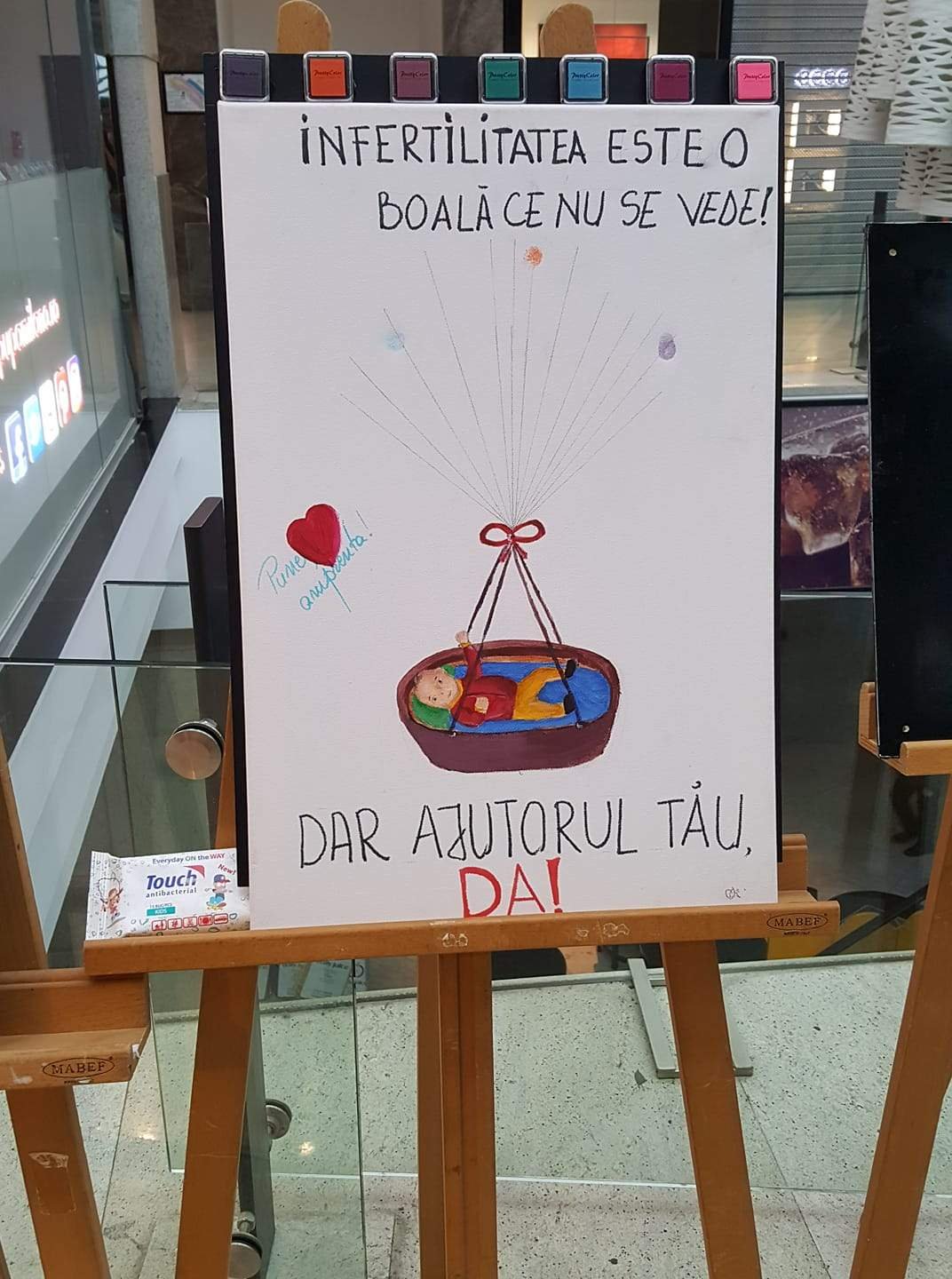  318346_210960_stiri_infertilitatea-1