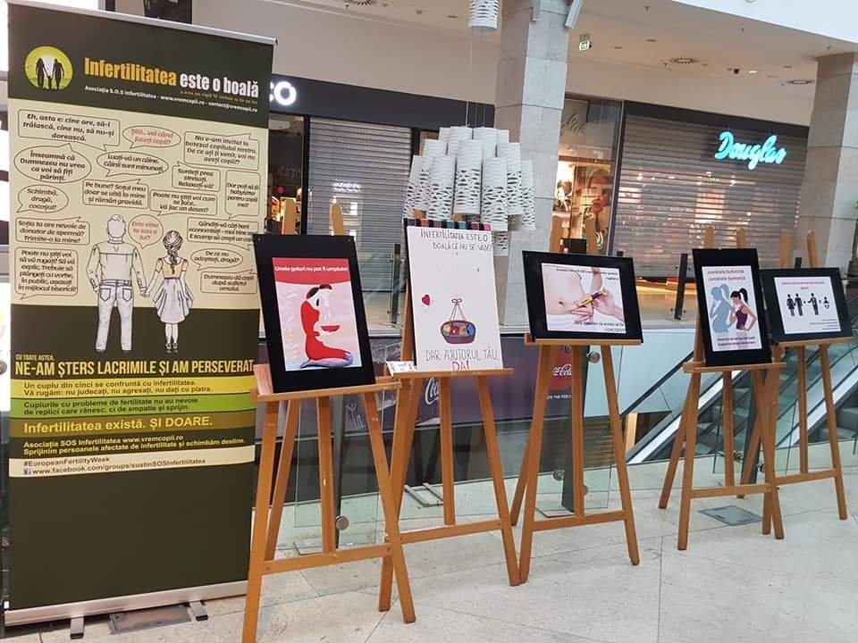  318347_210960_stiri_infertilitatea-2