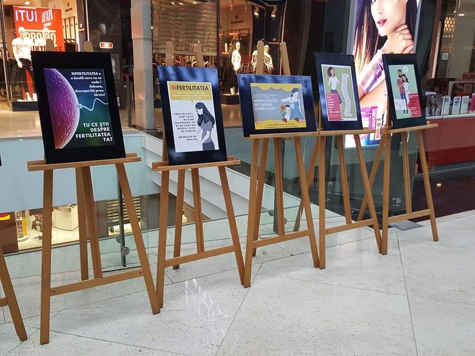  318348_210960_stiri_infertilitatea-3