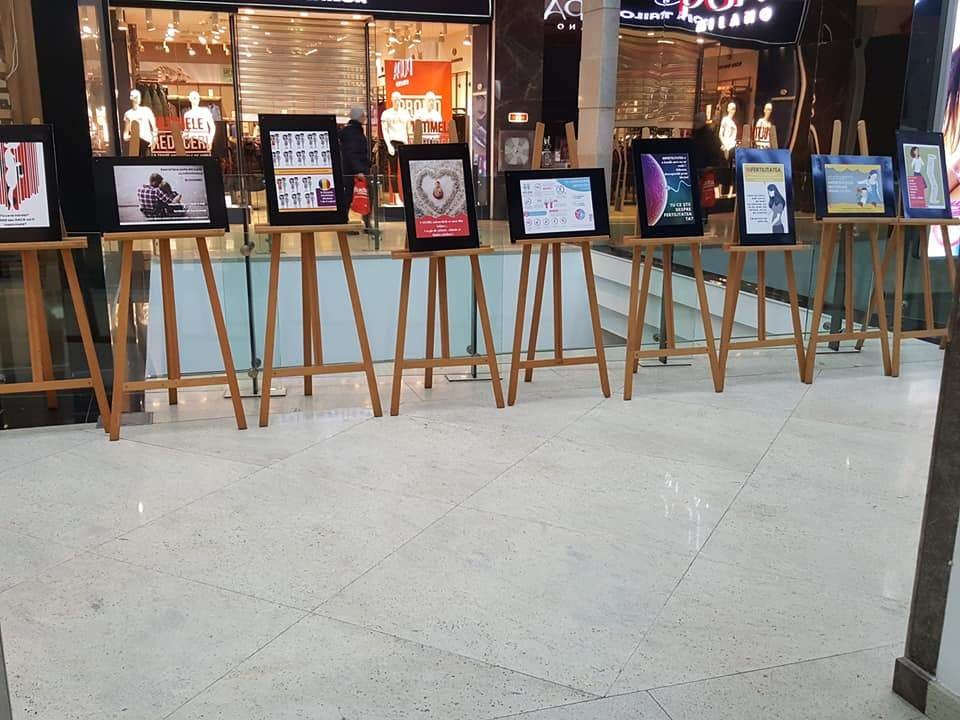  318349_210960_stiri_infertilitatea-4